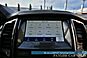 2023 Ford Ranger Lariat / 4X4 / Crew Cab / Power & Heated Leather Seats / Lane Watch & Blind Spot Alert / Apple CarPlay & Android Auto / Keyless Entry & Start / Aluminum Wheels / Back Up Cam / Only 12K Miles / 1-Owner Anchorage AK