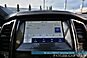 2023 Ford Ranger Lariat / 4X4 / Crew Cab / Power & Heated Leather Seats / Lane Watch & Blind Spot Alert / Apple CarPlay & Android Auto / Keyless Entry & Start / Aluminum Wheels / Back Up Cam / Only 12K Miles / 1-Owner Anchorage AK