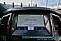 2023 Ford Ranger Lariat / 4X4 / Crew Cab / Power & Heated Leather Seats / Lane Watch & Blind Spot Alert / Apple CarPlay & Android Auto / Keyless Entry & Start / Aluminum Wheels / Back Up Cam / Only 12K Miles / 1-Owner Anchorage AK