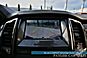 2023 Ford Ranger Lariat / 4X4 / Crew Cab / Power & Heated Leather Seats / Lane Watch & Blind Spot Alert / Apple CarPlay & Android Auto / Keyless Entry & Start / Aluminum Wheels / Back Up Cam / Only 12K Miles / 1-Owner Anchorage AK