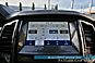 2023 Ford Ranger Lariat / 4X4 / Crew Cab / Power & Heated Leather Seats / Lane Watch & Blind Spot Alert / Apple CarPlay & Android Auto / Keyless Entry & Start / Aluminum Wheels / Back Up Cam / Only 12K Miles / 1-Owner Anchorage AK