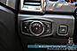 2023 Ford Ranger Lariat / 4X4 / Crew Cab / Power & Heated Leather Seats / Lane Watch & Blind Spot Alert / Apple CarPlay & Android Auto / Keyless Entry & Start / Aluminum Wheels / Back Up Cam / Only 12K Miles / 1-Owner Anchorage AK