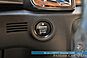 2023 Ford Ranger Lariat / 4X4 / Crew Cab / Power & Heated Leather Seats / Lane Watch & Blind Spot Alert / Apple CarPlay & Android Auto / Keyless Entry & Start / Aluminum Wheels / Back Up Cam / Only 12K Miles / 1-Owner Anchorage AK