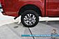 2023 Ford Ranger Lariat / 4X4 / Crew Cab / Power & Heated Leather Seats / Lane Watch & Blind Spot Alert / Apple CarPlay & Android Auto / Keyless Entry & Start / Aluminum Wheels / Back Up Cam / Only 12K Miles / 1-Owner Anchorage AK