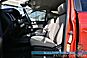 2023 Ford Ranger Lariat / 4X4 / Crew Cab / Power & Heated Leather Seats / Lane Watch & Blind Spot Alert / Apple CarPlay & Android Auto / Keyless Entry & Start / Aluminum Wheels / Back Up Cam / Only 12K Miles / 1-Owner Anchorage AK