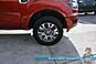 2023 Ford Ranger Lariat / 4X4 / Crew Cab / Power & Heated Leather Seats / Lane Watch & Blind Spot Alert / Apple CarPlay & Android Auto / Keyless Entry & Start / Aluminum Wheels / Back Up Cam / Only 12K Miles / 1-Owner Anchorage AK