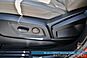 2023 Ford Ranger Lariat / 4X4 / Crew Cab / Power & Heated Leather Seats / Lane Watch & Blind Spot Alert / Apple CarPlay & Android Auto / Keyless Entry & Start / Aluminum Wheels / Back Up Cam / Only 12K Miles / 1-Owner Anchorage AK