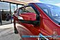 2023 Ford Ranger Lariat / 4X4 / Crew Cab / Power & Heated Leather Seats / Lane Watch & Blind Spot Alert / Apple CarPlay & Android Auto / Keyless Entry & Start / Aluminum Wheels / Back Up Cam / Only 12K Miles / 1-Owner Anchorage AK