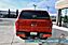 2023 Ford Ranger Lariat / 4X4 / Crew Cab / Power & Heated Leather Seats / Lane Watch & Blind Spot Alert / Apple CarPlay & Android Auto / Keyless Entry & Start / Aluminum Wheels / Back Up Cam / Only 12K Miles / 1-Owner Anchorage AK