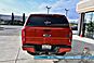 2023 Ford Ranger Lariat / 4X4 / Crew Cab / Power & Heated Leather Seats / Lane Watch & Blind Spot Alert / Apple CarPlay & Android Auto / Keyless Entry & Start / Aluminum Wheels / Back Up Cam / Only 12K Miles / 1-Owner Anchorage AK