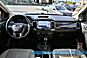 2023 Ford Ranger Lariat / 4X4 / Crew Cab / Power & Heated Leather Seats / Lane Watch & Blind Spot Alert / Apple CarPlay & Android Auto / Keyless Entry & Start / Aluminum Wheels / Back Up Cam / Only 12K Miles / 1-Owner Anchorage AK