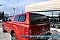 2023 Ford Ranger Lariat / 4X4 / Crew Cab / Power & Heated Leather Seats / Lane Watch & Blind Spot Alert / Apple CarPlay & Android Auto / Keyless Entry & Start / Aluminum Wheels / Back Up Cam / Only 12K Miles / 1-Owner Anchorage AK