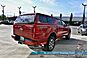 2023 Ford Ranger Lariat / 4X4 / Crew Cab / Power & Heated Leather Seats / Lane Watch & Blind Spot Alert / Apple CarPlay & Android Auto / Keyless Entry & Start / Aluminum Wheels / Back Up Cam / Only 12K Miles / 1-Owner Anchorage AK