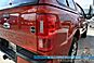 2023 Ford Ranger Lariat / 4X4 / Crew Cab / Power & Heated Leather Seats / Lane Watch & Blind Spot Alert / Apple CarPlay & Android Auto / Keyless Entry & Start / Aluminum Wheels / Back Up Cam / Only 12K Miles / 1-Owner Anchorage AK