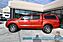 2023 Ford Ranger Lariat / 4X4 / Crew Cab / Power & Heated Leather Seats / Lane Watch & Blind Spot Alert / Apple CarPlay & Android Auto / Keyless Entry & Start / Aluminum Wheels / Back Up Cam / Only 12K Miles / 1-Owner Anchorage AK