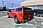 2023 Ford Ranger Lariat / 4X4 / Crew Cab / Power & Heated Leather Seats / Lane Watch & Blind Spot Alert / Apple CarPlay & Android Auto / Keyless Entry & Start / Aluminum Wheels / Back Up Cam / Only 12K Miles / 1-Owner Anchorage AK
