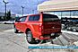 2023 Ford Ranger Lariat / 4X4 / Crew Cab / Power & Heated Leather Seats / Lane Watch & Blind Spot Alert / Apple CarPlay & Android Auto / Keyless Entry & Start / Aluminum Wheels / Back Up Cam / Only 12K Miles / 1-Owner Anchorage AK