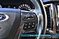 2023 Ford Ranger Lariat / 4X4 / Crew Cab / Power & Heated Leather Seats / Lane Watch & Blind Spot Alert / Apple CarPlay & Android Auto / Keyless Entry & Start / Aluminum Wheels / Back Up Cam / Only 12K Miles / 1-Owner Anchorage AK
