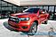2023 Ford Ranger Lariat / 4X4 / Crew Cab / Power & Heated Leather Seats / Lane Watch & Blind Spot Alert / Apple CarPlay & Android Auto / Keyless Entry & Start / Aluminum Wheels / Back Up Cam / Only 12K Miles / 1-Owner Anchorage AK