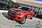 2023 Ford Ranger Lariat / 4X4 / Crew Cab / Power & Heated Leather Seats / Lane Watch & Blind Spot Alert / Apple CarPlay & Android Auto / Keyless Entry & Start / Aluminum Wheels / Back Up Cam / Only 12K Miles / 1-Owner Anchorage AK