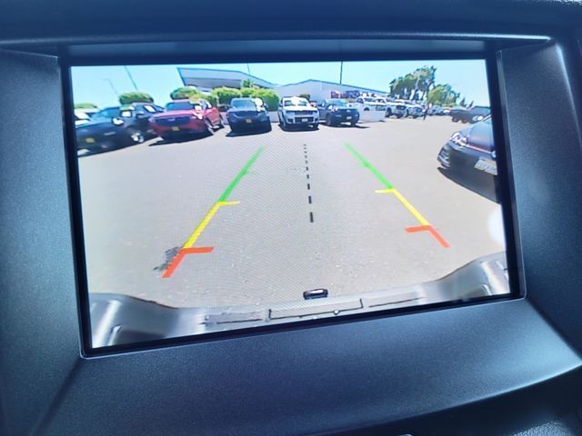 2023 Ford Ranger Lariat Roseville CA
