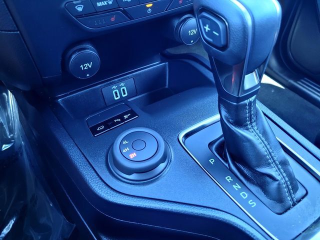 2023 Ford Ranger Lariat Roseville CA