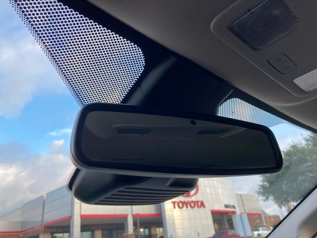 2023 Ford Ranger Lariat San Antonio TX