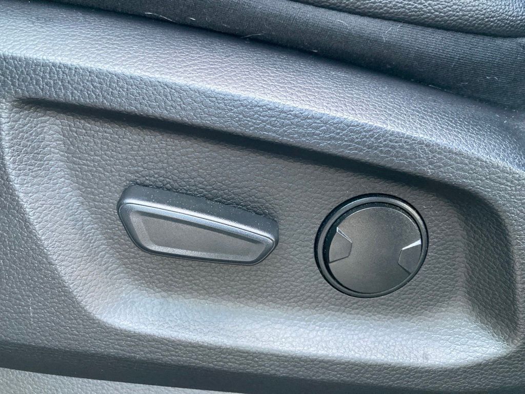 2023 Ford Ranger Lariat San Antonio TX