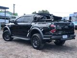 2023 Ford Ranger RAPTOR (3.0L Twin-Turbo V6 Petrol) Vaitele Tuamasaga