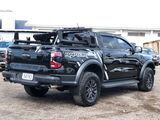 2023 Ford Ranger RAPTOR (3.0L Twin-Turbo V6 Petrol) Vaitele Tuamasaga