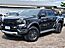 2023 Ford Ranger RAPTOR (3.0L Twin-Turbo V6 Petrol) Vaitele Tuamasaga