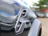 2023 Ford Ranger RAPTOR (3.0L Twin-Turbo V6 Petrol) Vaitele Tuamasaga