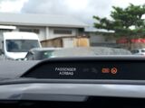 2023 Ford Ranger RAPTOR (3.0L Twin-Turbo V6 Petrol) Vaitele Tuamasaga