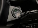 2023 Ford Ranger RAPTOR (3.0L Twin-Turbo V6 Petrol) Vaitele Tuamasaga