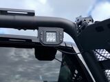 2023 Ford Ranger RAPTOR (3.0L Twin-Turbo V6 Petrol) Vaitele Tuamasaga