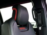 2023 Ford Ranger RAPTOR (3.0L Twin-Turbo V6 Petrol) Vaitele Tuamasaga