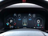2023 Ford Ranger RAPTOR (3.0L Twin-Turbo V6 Petrol) Vaitele Tuamasaga