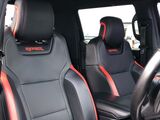 2023 Ford Ranger RAPTOR (3.0L Twin-Turbo V6 Petrol) Vaitele Tuamasaga