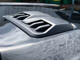 2023 Ford Ranger RAPTOR (3.0L Twin-Turbo V6 Petrol) Vaitele Tuamasaga