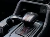 2023 Ford Ranger RAPTOR (3.0L Twin-Turbo V6 Petrol) Vaitele Tuamasaga