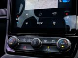 2023 Ford Ranger RAPTOR (3.0L Twin-Turbo V6 Petrol) Vaitele Tuamasaga