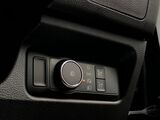 2023 Ford Ranger RAPTOR (3.0L Twin-Turbo V6 Petrol) Vaitele Tuamasaga