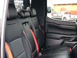 2023 Ford Ranger RAPTOR (3.0L Twin-Turbo V6 Petrol) Vaitele Tuamasaga
