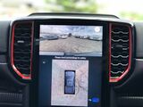 2023 Ford Ranger RAPTOR (3.0L Twin-Turbo V6 Petrol) Vaitele Tuamasaga