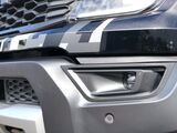 2023 Ford Ranger RAPTOR (3.0L Twin-Turbo V6 Petrol) Vaitele Tuamasaga