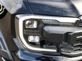 2023 Ford Ranger Raptor (3.0L Bi-Turbo Petrol) Vaitele Tuamasaga