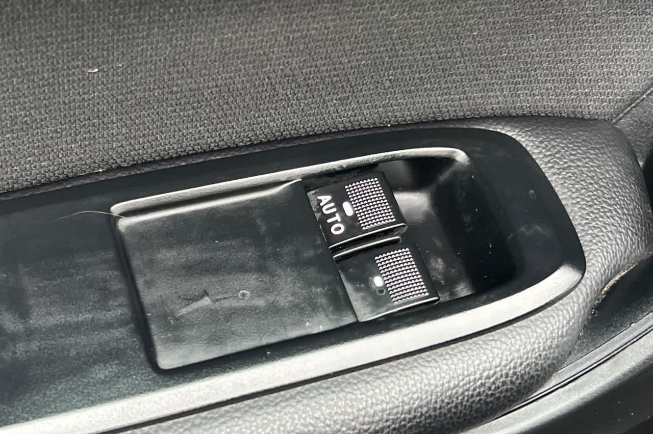 2023 Ford Ranger XL Roseville CA