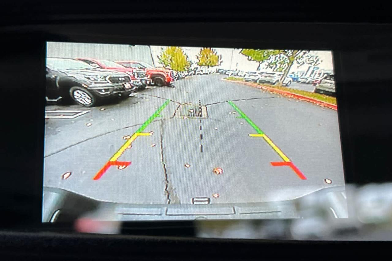 2023 Ford Ranger XL Roseville CA