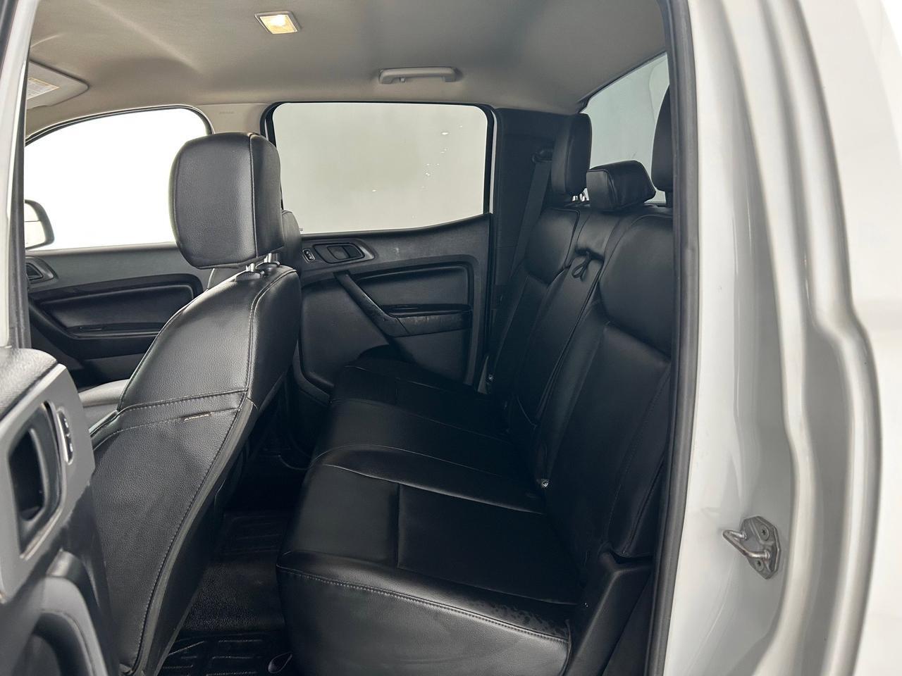 2023 Ford Ranger XL New Braunfels TX