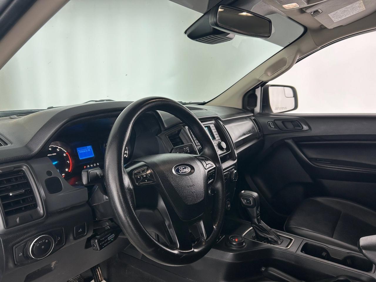 2023 Ford Ranger XL New Braunfels TX